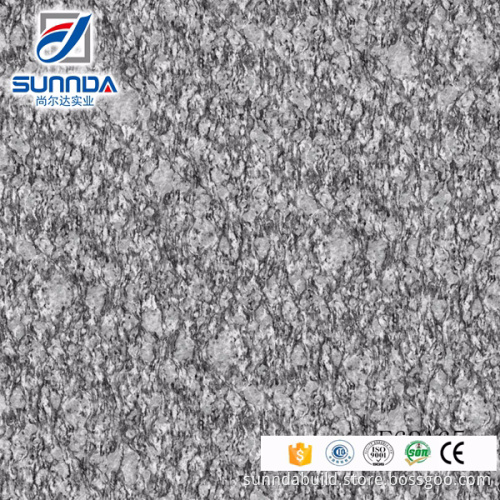 Sunnda granite look porcelain tile,different types of granite tile